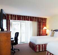 Deerhurst Resort