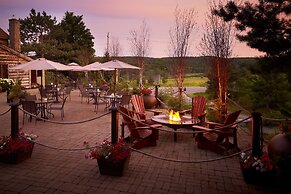 Deerhurst Resort
