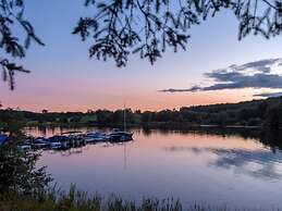 Deerhurst Resort