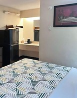 Studio 6 Suites Shreveport, LA – Industrial Loop