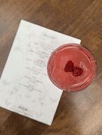 Best Western Hotel Baars