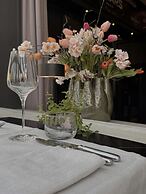 Best Western Hotel Baars