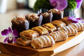 The Ritz-Carlton, Rancho Mirage