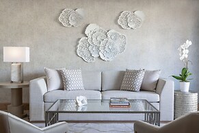 The Ritz-Carlton, Rancho Mirage