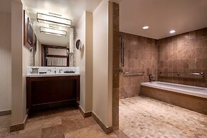 The Ritz-Carlton, Rancho Mirage