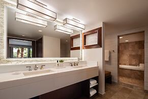 The Ritz-Carlton, Rancho Mirage