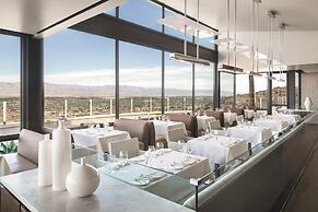 The Ritz-Carlton, Rancho Mirage