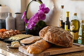 The Ritz-Carlton, Rancho Mirage