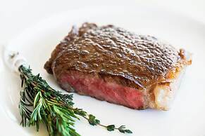 The Ritz-Carlton, Rancho Mirage