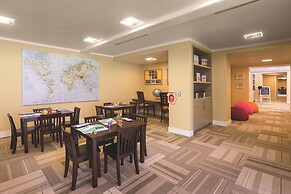 The Ritz-Carlton, Rancho Mirage