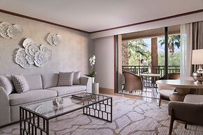 The Ritz-Carlton, Rancho Mirage