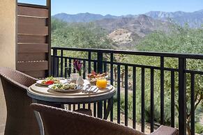 The Ritz-Carlton, Rancho Mirage