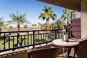 The Ritz-Carlton, Rancho Mirage
