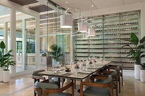 The Ritz-Carlton, Rancho Mirage