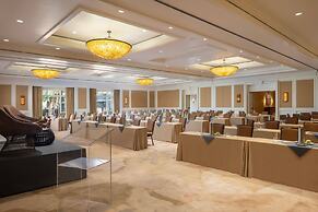 The Ritz-Carlton, Rancho Mirage