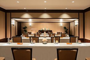 The Ritz-Carlton, Rancho Mirage