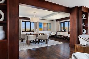 The Ritz-Carlton, Rancho Mirage