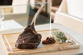 The Ritz-Carlton, Rancho Mirage