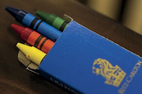 The Ritz-Carlton, Rancho Mirage