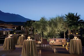 The Ritz-Carlton, Rancho Mirage