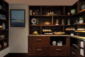 The Ritz-Carlton, Rancho Mirage