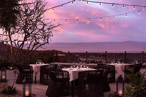 The Ritz-Carlton, Rancho Mirage