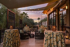 The Ritz-Carlton, Rancho Mirage