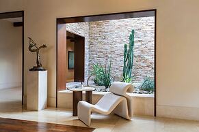 The Ritz-Carlton, Rancho Mirage