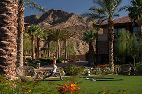 The Ritz-Carlton, Rancho Mirage