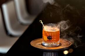 The Ritz-Carlton, Rancho Mirage