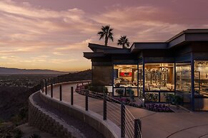 The Ritz-Carlton, Rancho Mirage