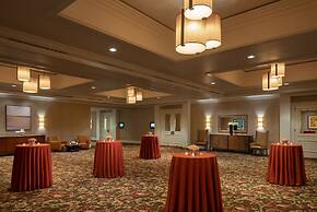 The Ritz-Carlton, Rancho Mirage