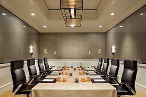 The Ritz-Carlton, Rancho Mirage