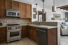 The Ritz-Carlton, Rancho Mirage