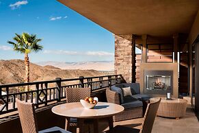 The Ritz-Carlton, Rancho Mirage