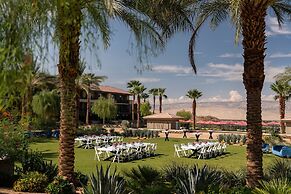 The Ritz-Carlton, Rancho Mirage
