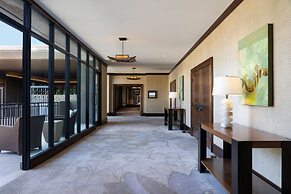The Ritz-Carlton, Rancho Mirage