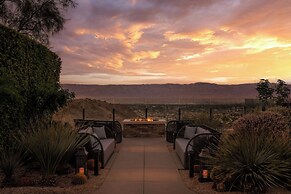 The Ritz-Carlton, Rancho Mirage