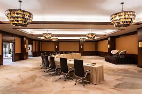 The Ritz-Carlton, Rancho Mirage