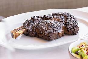 The Ritz-Carlton, Rancho Mirage