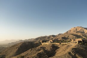 The Ritz-Carlton, Rancho Mirage