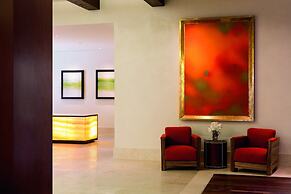 The Ritz-Carlton, Rancho Mirage