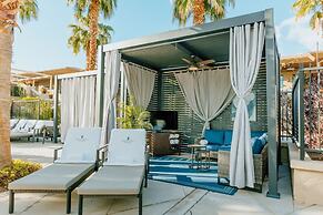 The Ritz-Carlton, Rancho Mirage