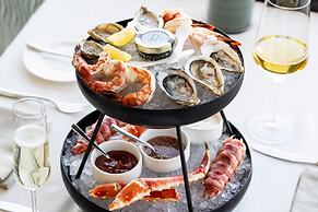 The Ritz-Carlton, Rancho Mirage