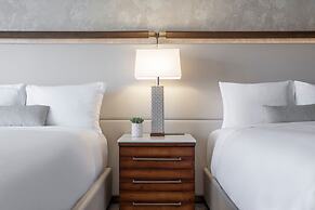 The Ritz-Carlton, Rancho Mirage