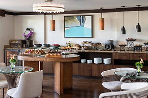 The Ritz-Carlton, Rancho Mirage