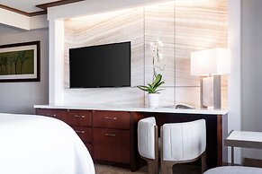 The Ritz-Carlton, Rancho Mirage