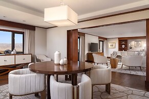 The Ritz-Carlton, Rancho Mirage