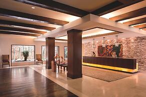 The Ritz-Carlton, Rancho Mirage