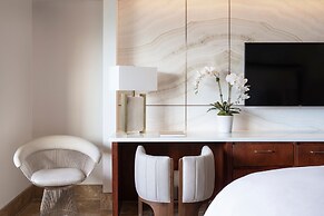 The Ritz-Carlton, Rancho Mirage